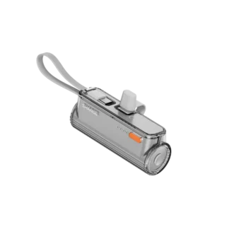 Powerbank SHARGE Flow Mini 2