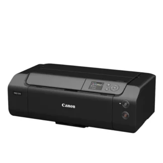 Drukarka Canon imagePROGRAF PRO-310